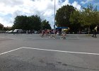 2013-09-01 rollers rochefort (438)